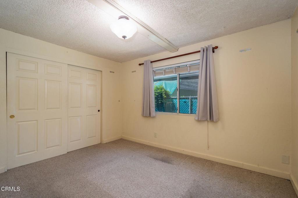 218 Warren Avenue Property Photo 12
