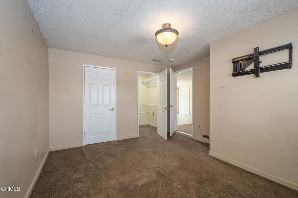 218 Warren Avenue Property Photo 13