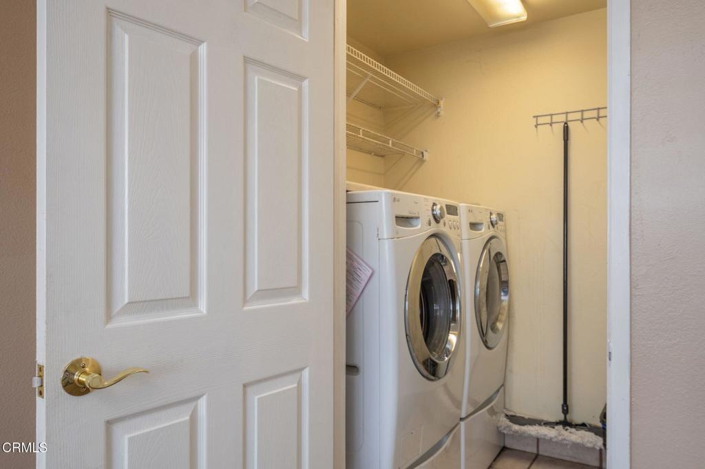 218 Warren Avenue Property Photo 17