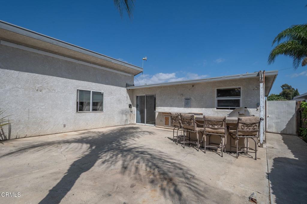 218 Warren Avenue Property Photo 18