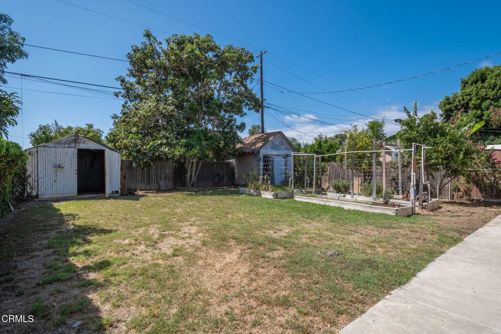 218 Warren Avenue Property Photo 19