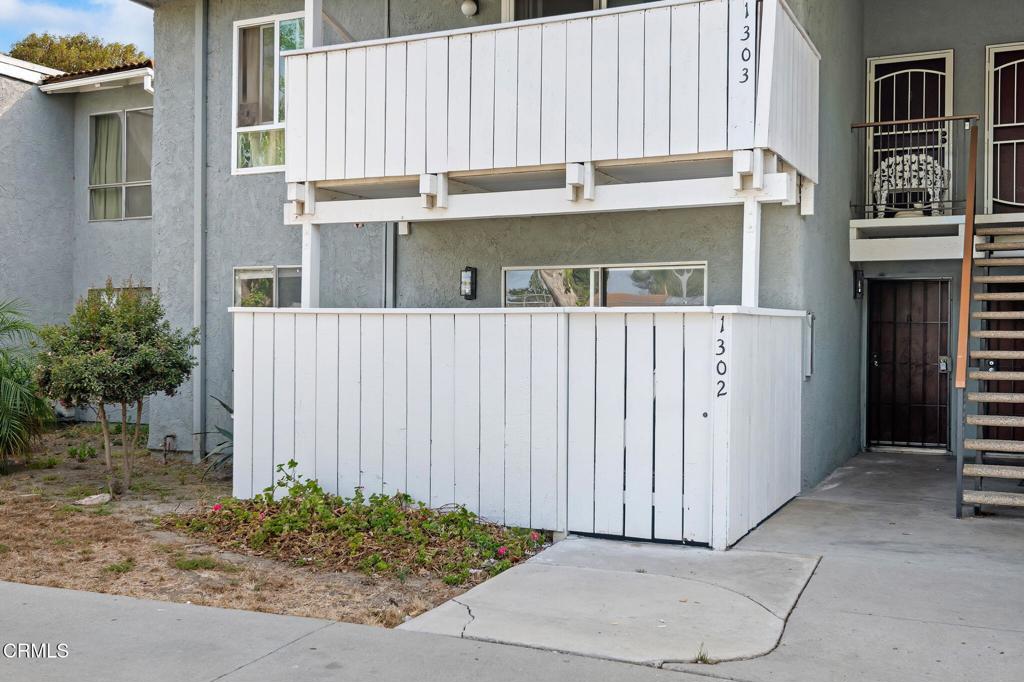 1300 Saratoga Avenue 1302 Property Photo 1