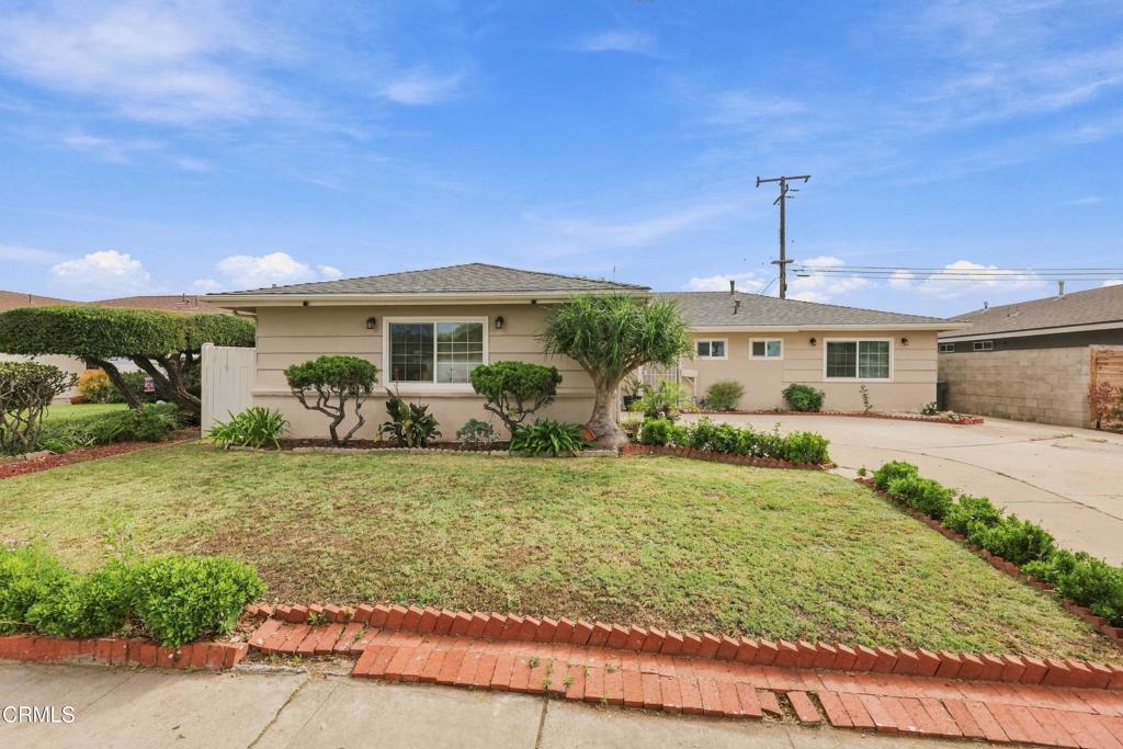 4400 Hamilton Avenue Property Photo 1