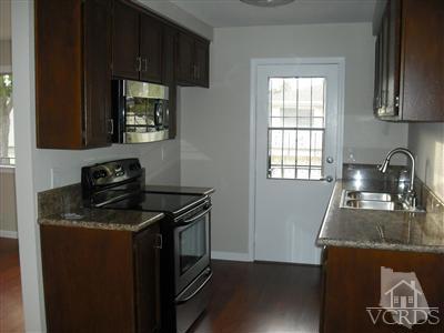 2631 Anchor Avenue Property Photo 2