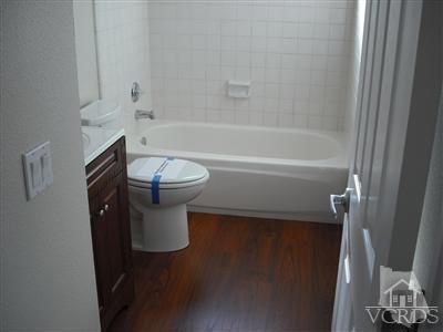 2631 Anchor Avenue Property Photo 3