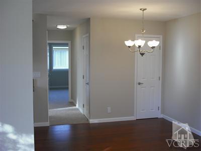 2631 Anchor Avenue Property Photo 4