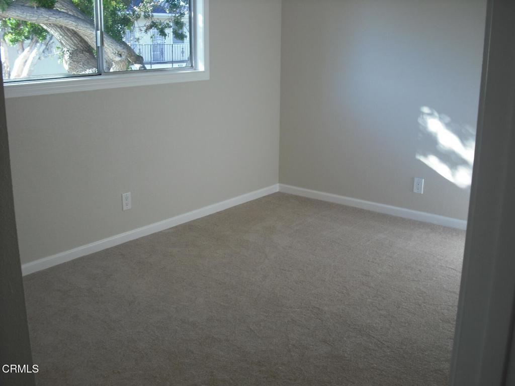 2631 Anchor Avenue Property Photo 5