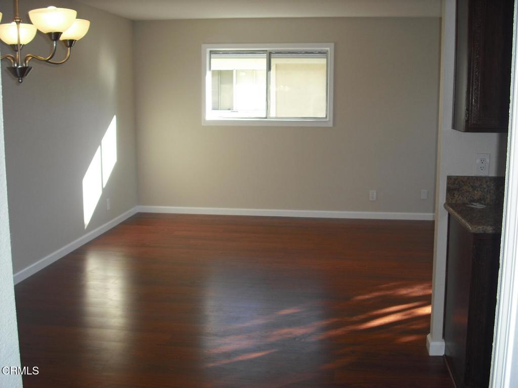 2631 Anchor Avenue Property Photo 6