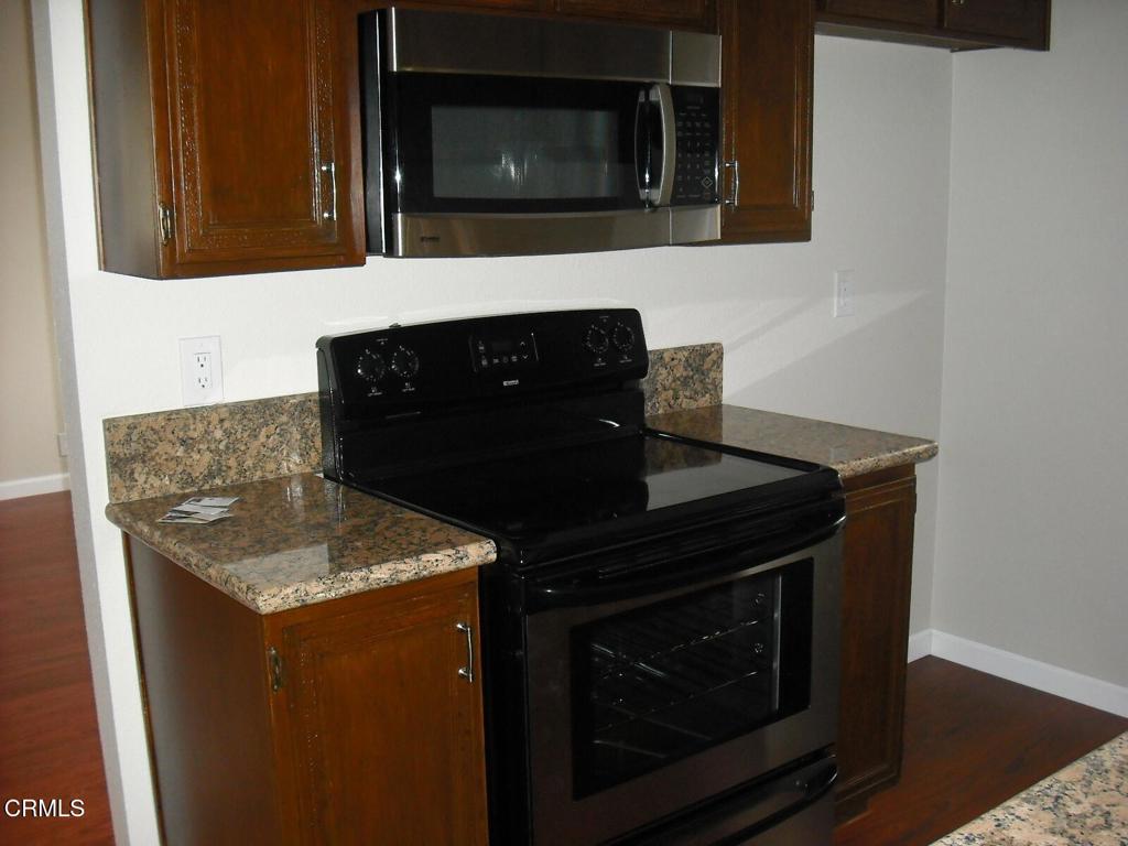 2631 Anchor Avenue Property Photo 7