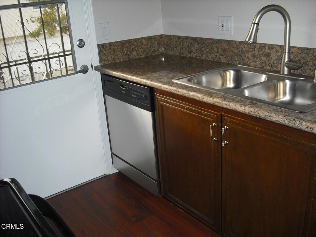 2631 Anchor Avenue Property Photo 8