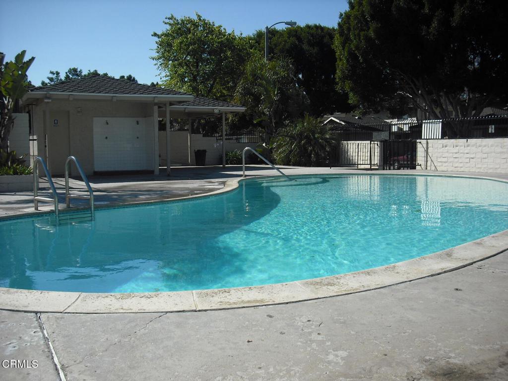 2631 Anchor Avenue Property Photo 12