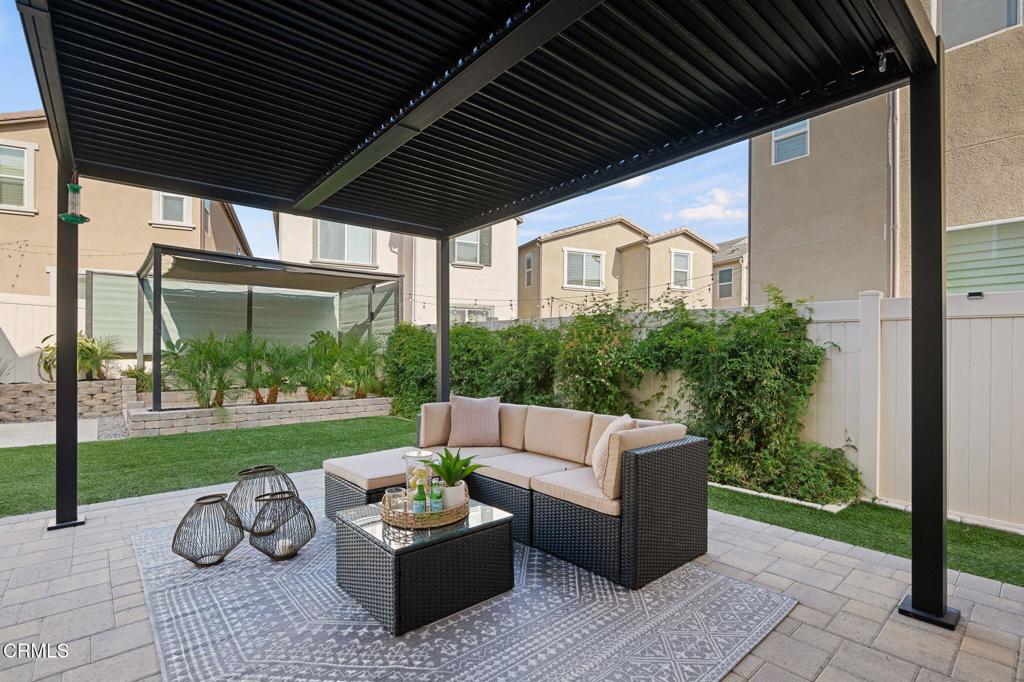 549 Kumquat Court Property Photo 1