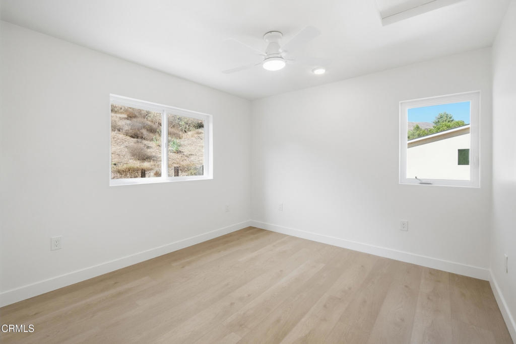 923 N Main Property Photo 27