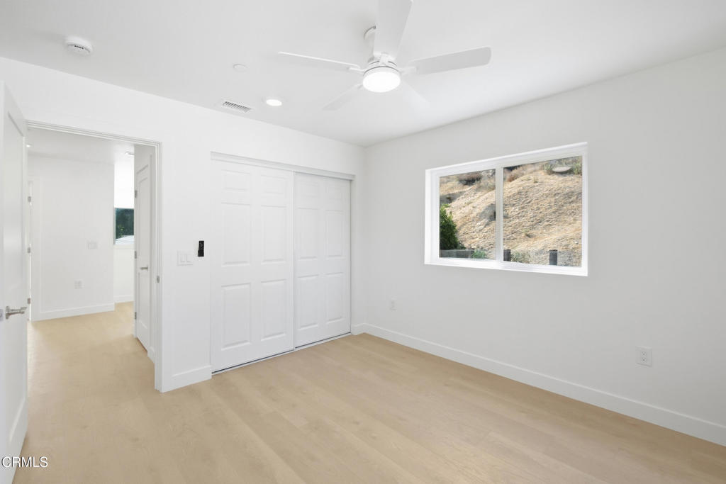 923 N Main Property Photo 28