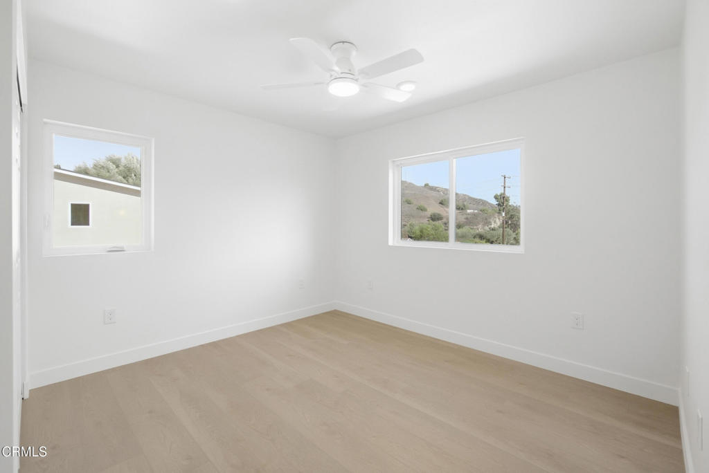 923 N Main Property Photo 29