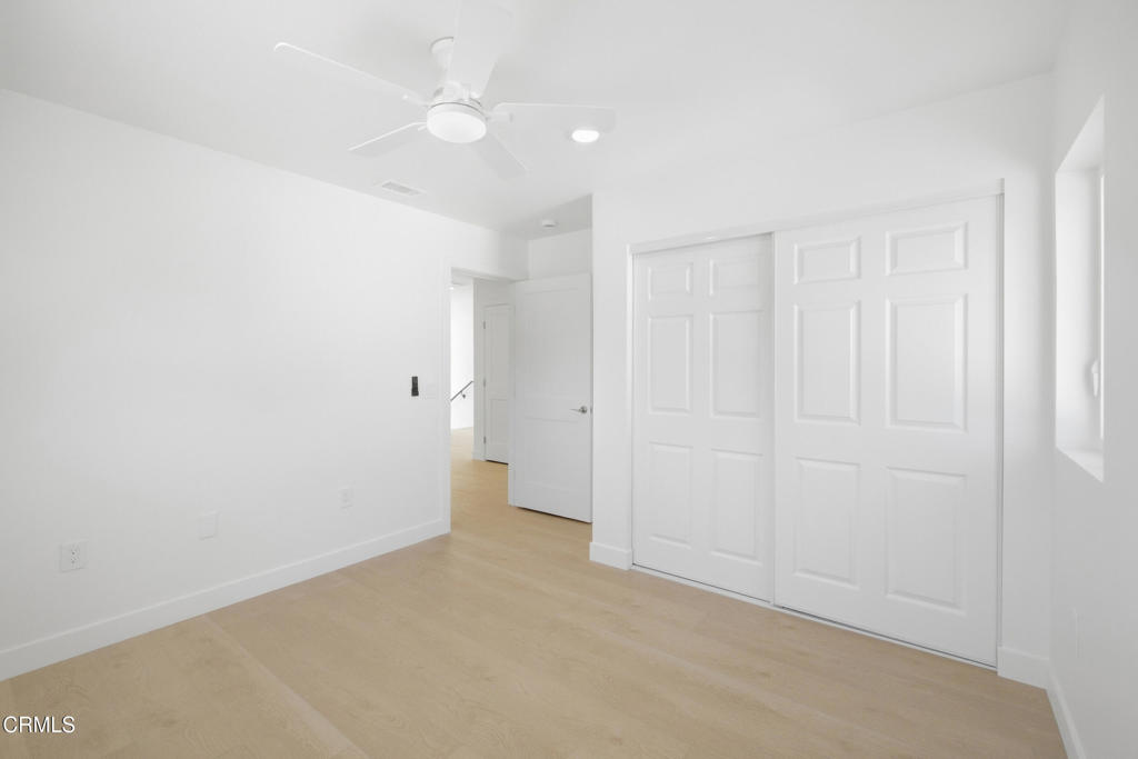 923 N Main Property Photo 30