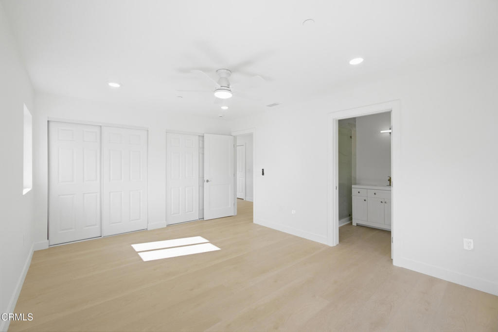 923 N Main Property Photo 39