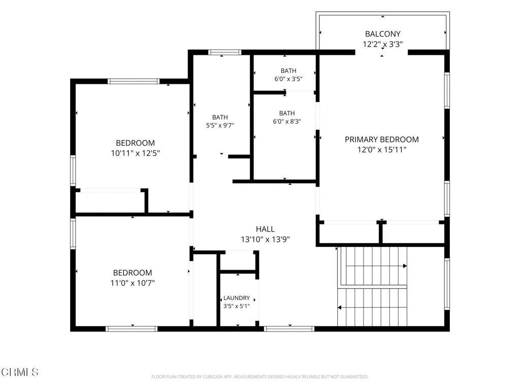 923 N Main Property Photo 47