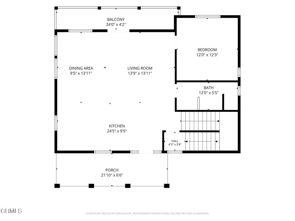 923 N Main Property Photo 48