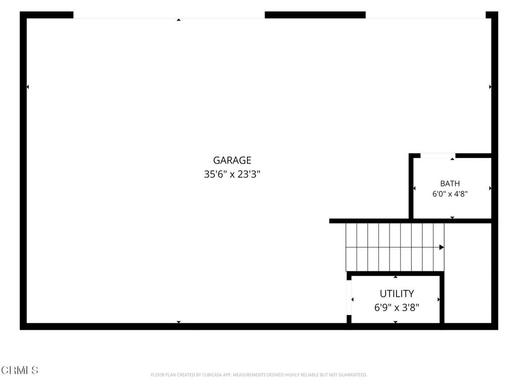 923 N Main Property Photo 49