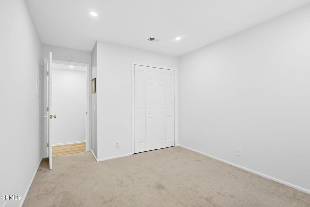 751 Birchpark Circle 102 Property Photo 15
