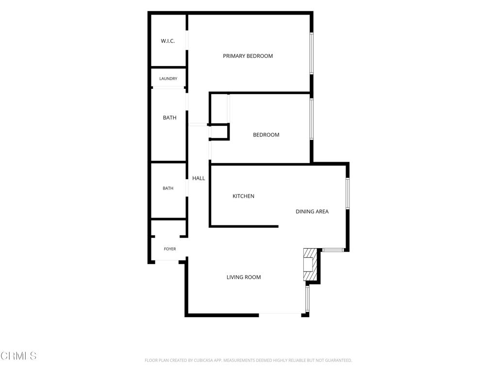 751 Birchpark Circle 102 Property Photo 27