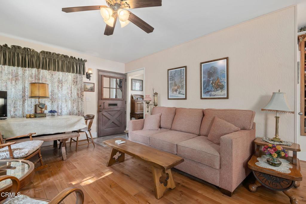 1124 Bath Street Property Photo 9
