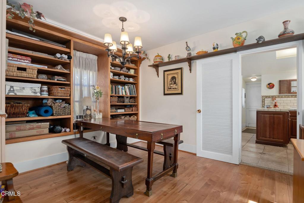 1124 Bath Street Property Photo 10
