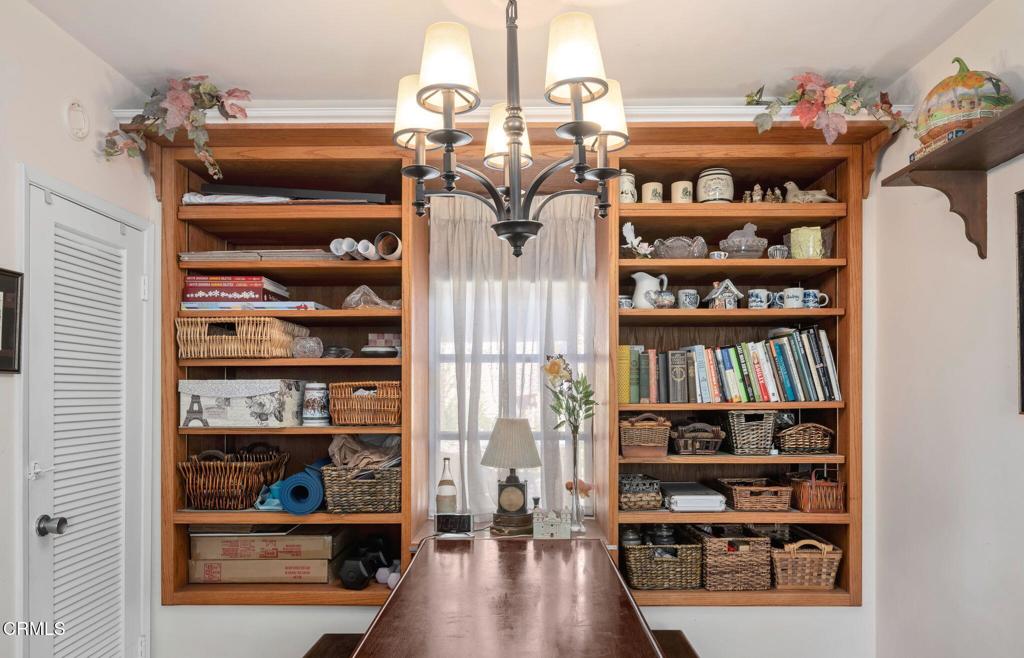 1124 Bath Street Property Photo 11