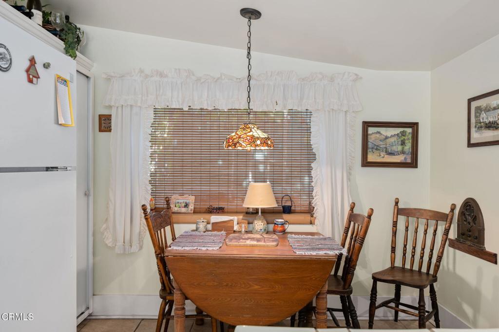 1124 Bath Street Property Photo 15