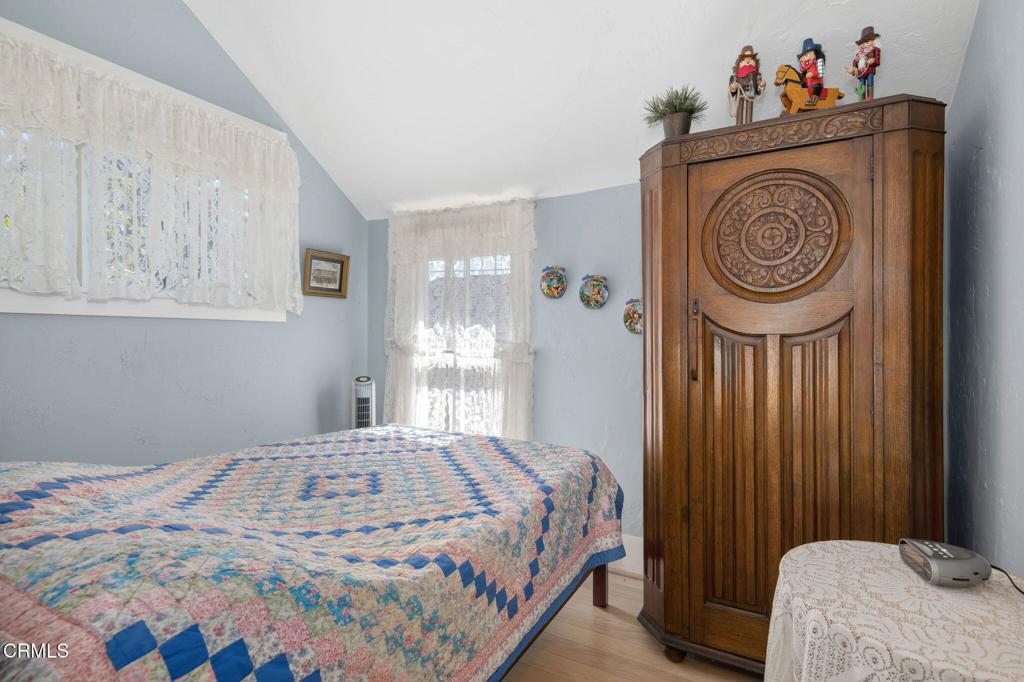 1124 Bath Street Property Photo 19