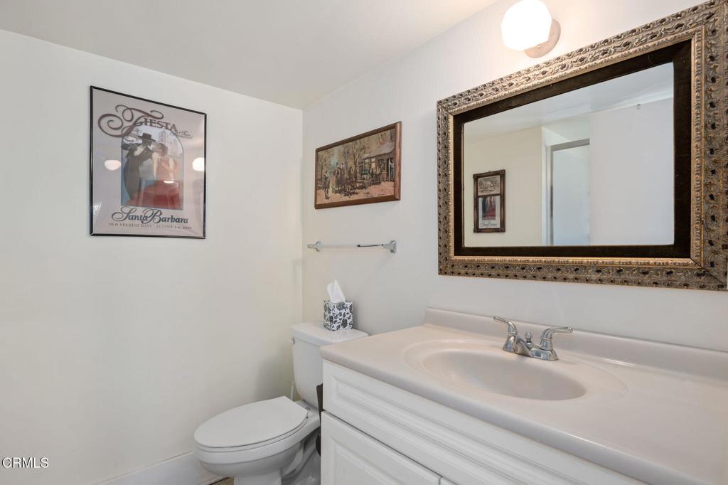 1124 Bath Street Property Photo 20
