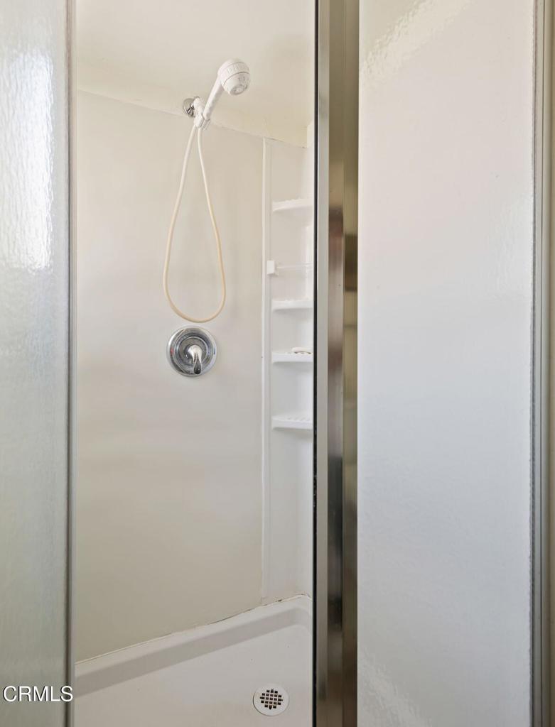 1124 Bath Street Property Photo 21
