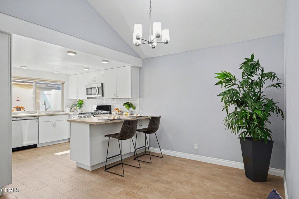 534 Holly Avenue Property Photo 8