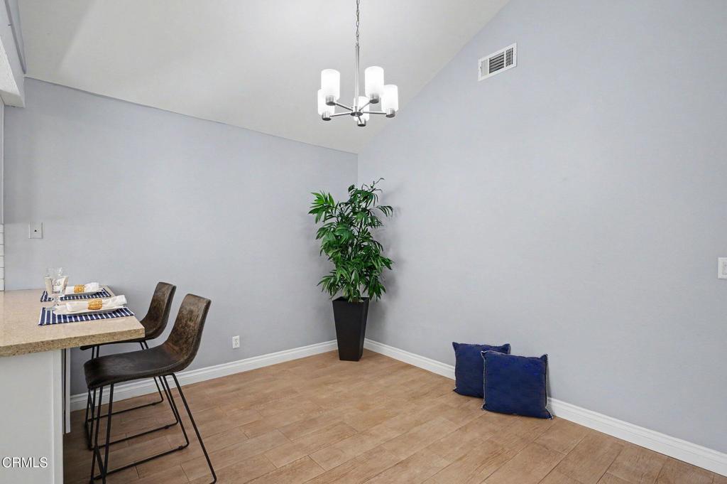 534 Holly Avenue Property Photo 13