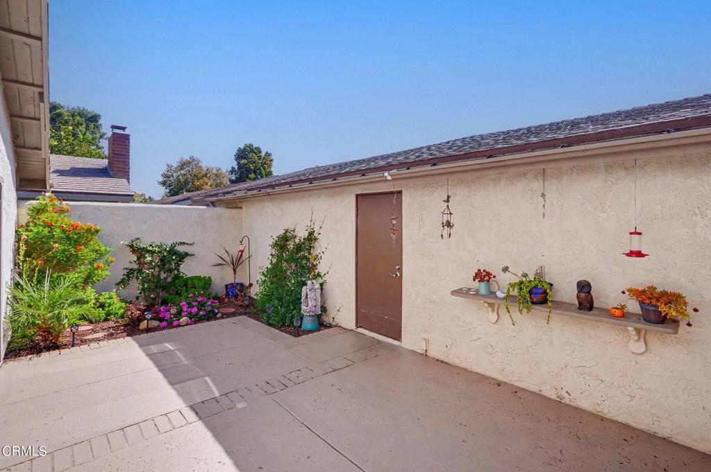 534 Holly Avenue Property Photo 14