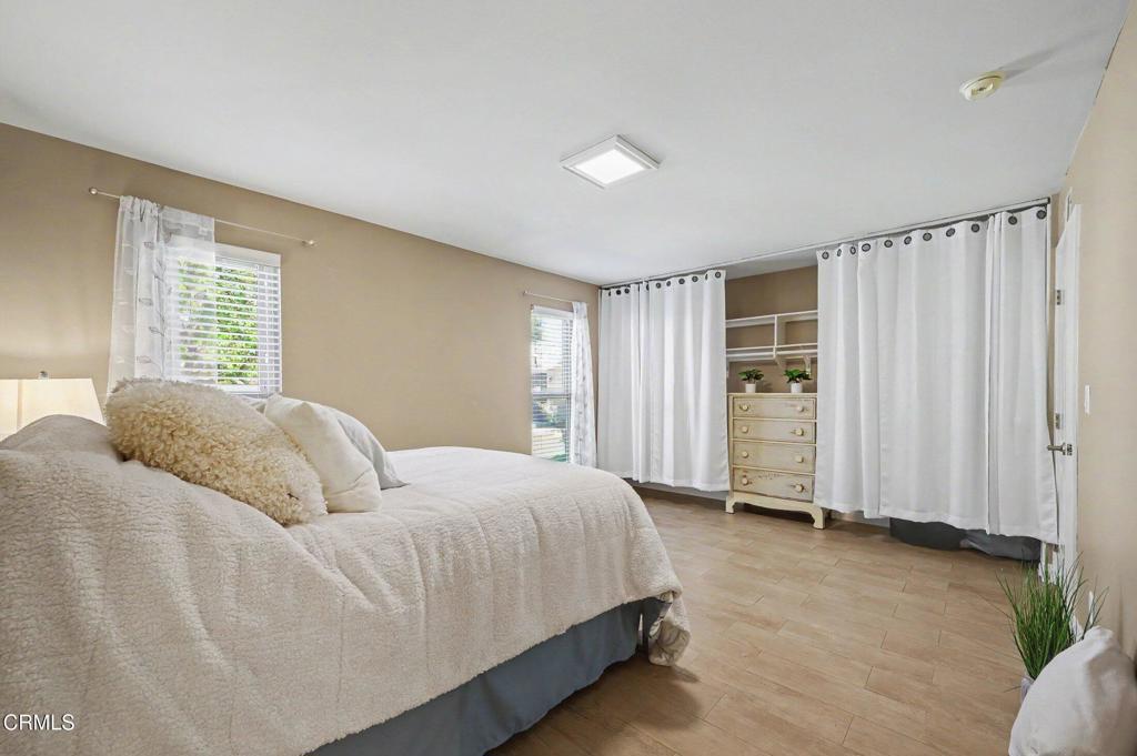 534 Holly Avenue Property Photo 15