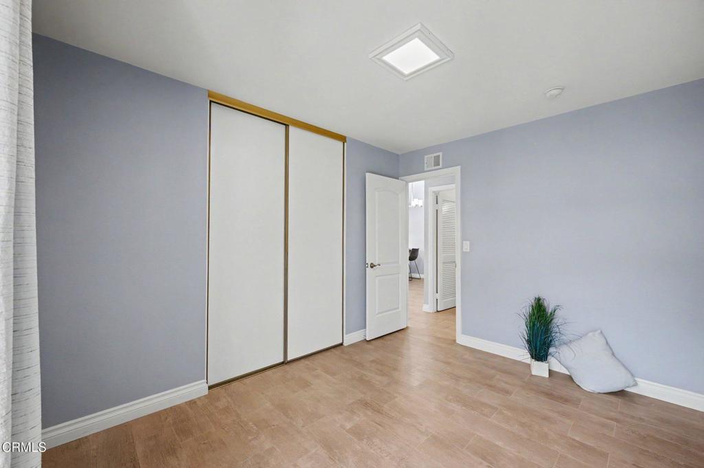 534 Holly Avenue Property Photo 21
