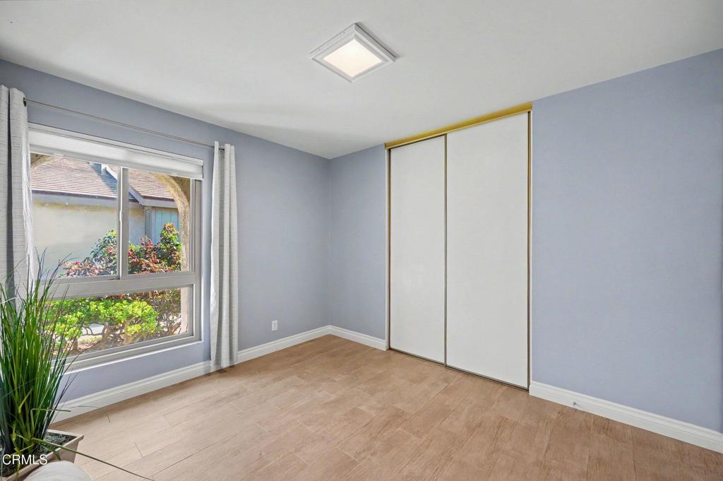 534 Holly Avenue Property Photo 22