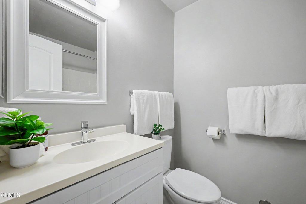 534 Holly Avenue Property Photo 24