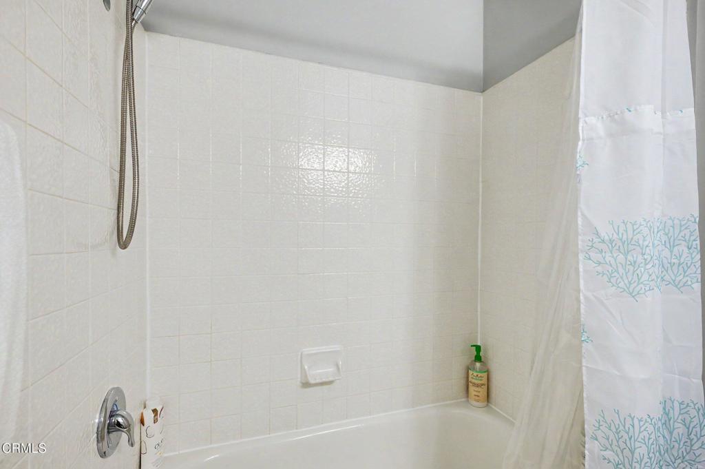 534 Holly Avenue Property Photo 25