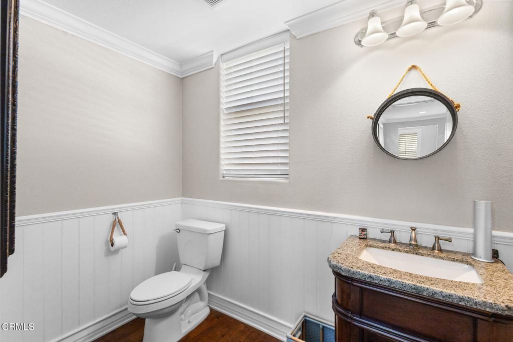 1524 Windshore Way Property Photo 13