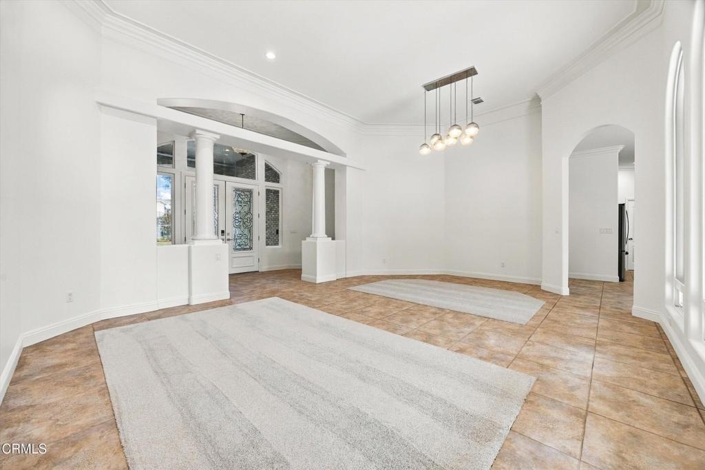 1910 Heaton Street Property Photo 29