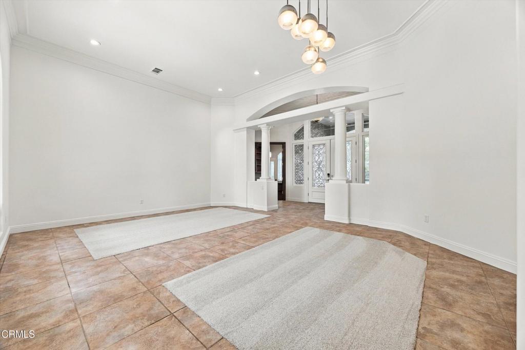 1910 Heaton Street Property Photo 30