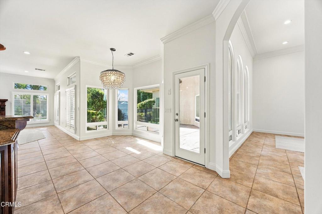 1910 Heaton Street Property Photo 32
