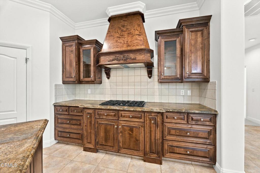 1910 Heaton Street Property Photo 41