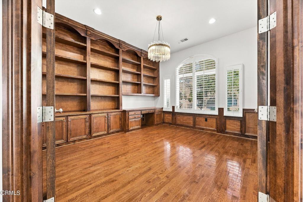 1910 Heaton Street Property Photo 44