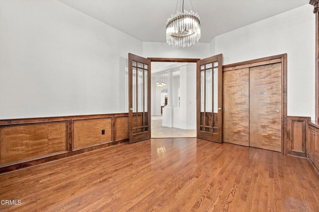 1910 Heaton Street Property Photo 45