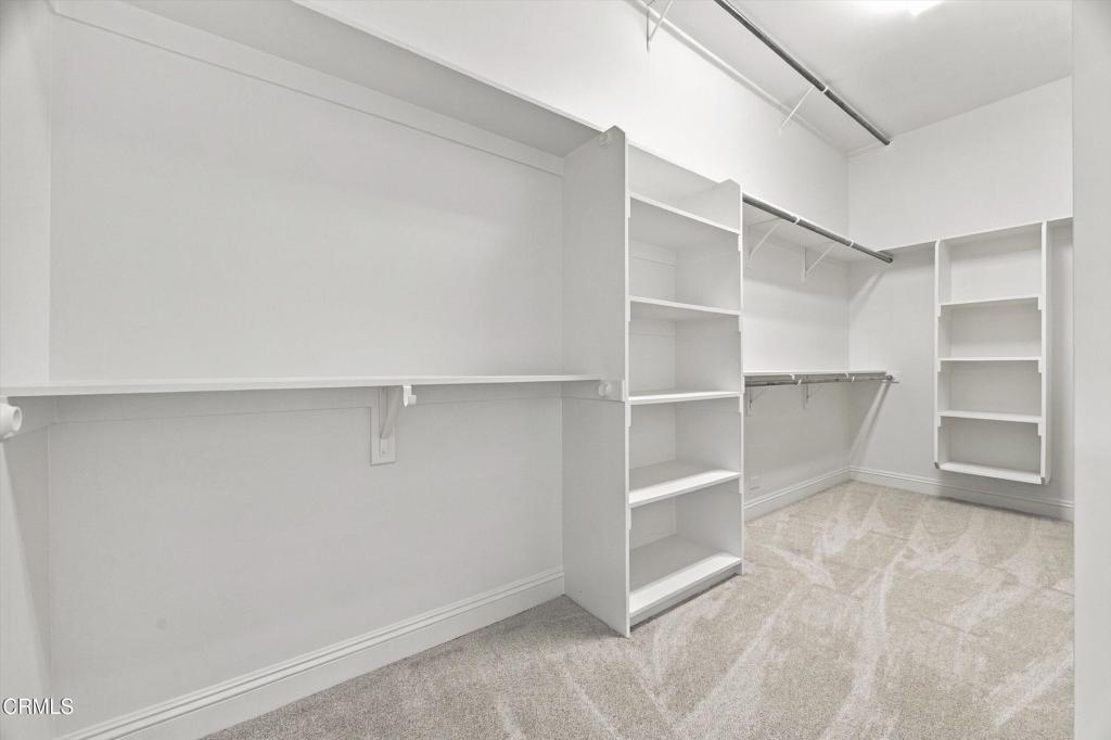 1910 Heaton Street Property Photo 53