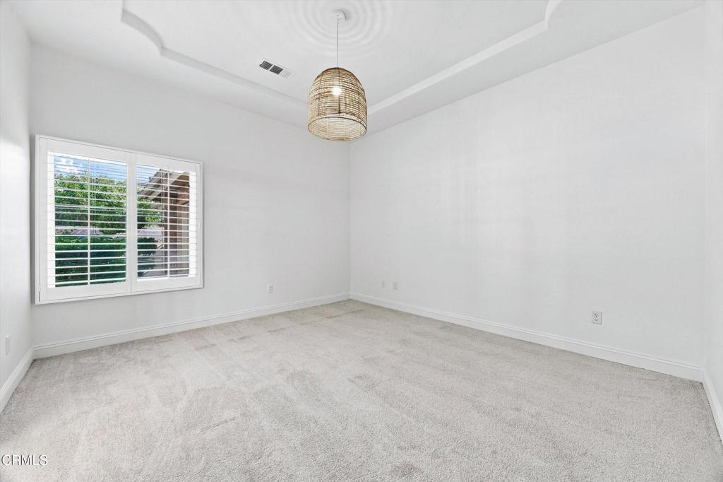 1910 Heaton Street Property Photo 54